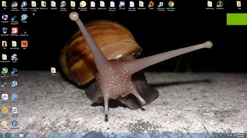 Kryptex Bitcoin Mining - Nicehash Alternative