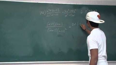 Math 2 Final Lab CSC Group 114  Team 1 Part 1. Student 2