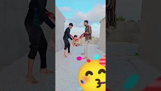 Chal Mere Ghode Tik Tik Tik 🤯🤯🤯🤯🤣🤣🤣🤣