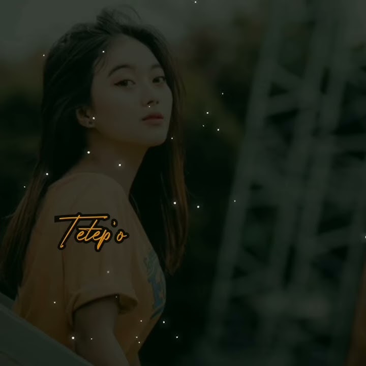 #storywa BAD LIAR || STORY WA 30 DETIK