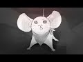 【2.0 LORE VIDEO】Was it all a nightmare?