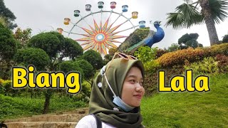 Taman Rekreasi Sengkaling | Taman Wisata Legendaris di Malang | Harga Tiket & Kondisi Di Tahun 2021