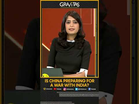वीडियो: एमटीआर पीएलए। चीनी विशेष बलों की विशेषताएं क्या हैं