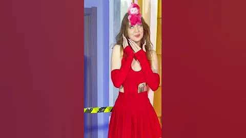 What kind of person are you? 1,2 or 3?