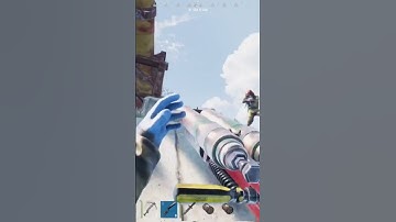 From Crossbow to Mp5 in rust #rust #rustclips #rustshorts #rustplays #rustpvp #rustconsoleedition