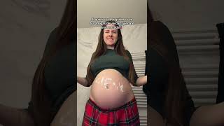 Escribí El Nombre De Mi Hija Y Salió