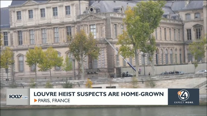 Saints Row 3-da qanday jinsiy aloqa qilish mumkin