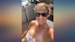 Body Nutritive Serum | Best Skin Care Moisturizer | Best Way To Achieve That Golden Sun Ki