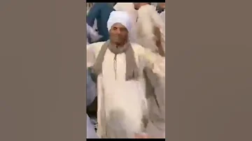 أفراح ألبوابه الساحل بحري افتتاح رائع للشيخ عليوه حفل طهور اولاد الاستاذ الخولى كليب أحمد فرغل 