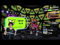 スプラトゥーン3🎮生配信✨ホラガイでガチャ24回✨レギュラーマッチ✨オープン✨持っているギアパワーなどをご紹介します😃❤️