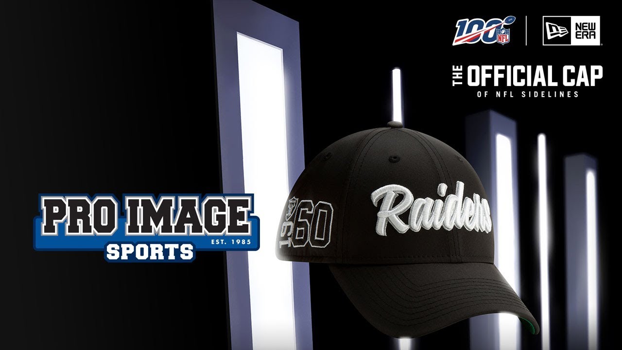 nfl sideline cap 2023