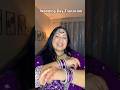 My girl is married!! #makeuplook #makeuplooks #makeuptransition #punjabiwedding #punjabans