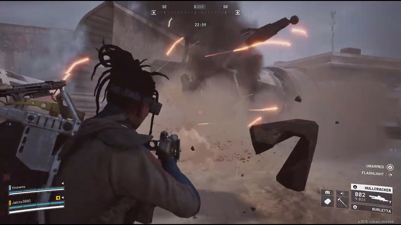 ARC Raiders_20260221011957