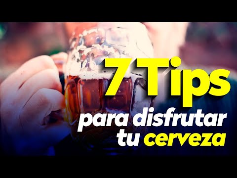 Video: 7 De Tus Cervecerías Favoritas También Son Destilerías