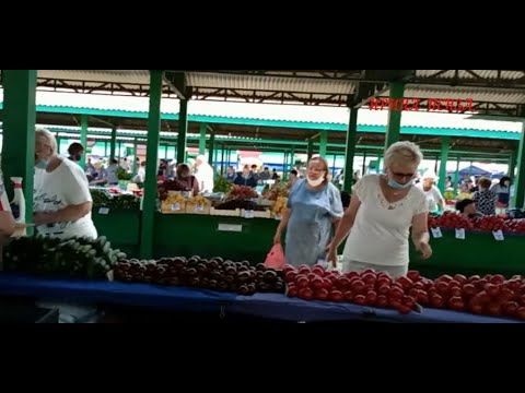 Видео: Пенза хотын оршин суугчдыг хэрхэн нэрлэх вэ