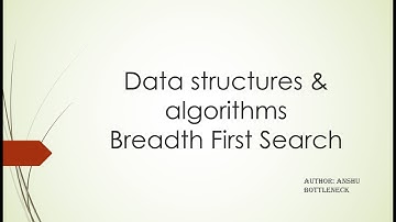 Breadth First Search Scala Functional Programming