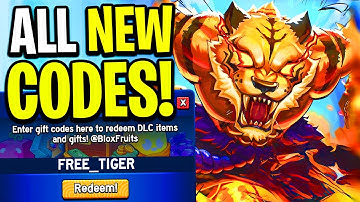 *NEW CODES* ALL NEW WORKING CODES IN BLOX FRUITS 2025 NOVEMBER! ROBLOX BLOX FRUITS CODES