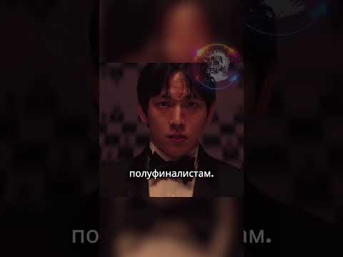 Деньги в копилке - НЕ МУЛЯЖ!