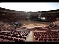 David Bisbal gira Tú y Yo, Córdoba