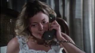 Echoes From Laurel Canyon