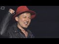 [자막] ISSA - Justi&phi;'s (Justifies) / 가면라이더 파이즈 OP / 2017 LIVE / Kamen Rider 555 OP / 仮面ライダー 555