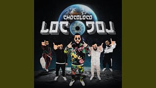 LOCOCO