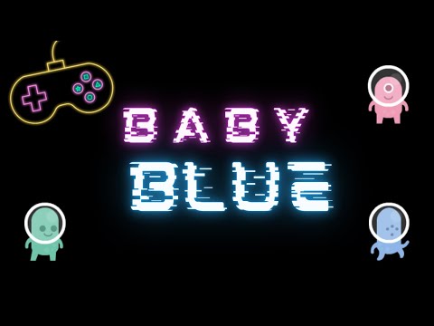 2D Game using Python Programming ( Pygame ).