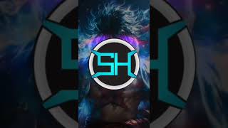 Neffex - Afterlife remix neffex afterlife music remix copyrightfree gaming nocopyright ncs