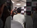 眉村ちあき 2026.4.11@HMV栄店 第2部 『世界が終わる前の新曲』2 #眉村ちあきANPLANDPLAN