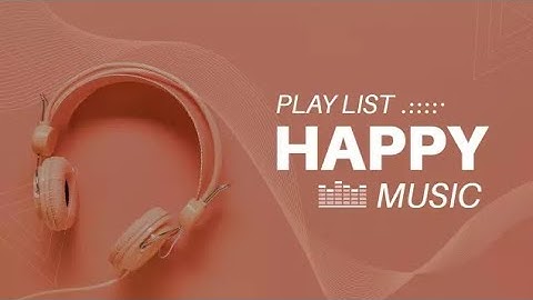 Jaane Jaa (Official Video) Dj Chetas, Atif Aslam, Asees Kaur | Sooraj Pancholi & Nimrit Ahluwalia