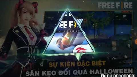 Nhạc intro của as mobile