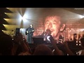 Concert Patrick Bruel Qui a le droit Festival Musicalarue le 17 08 19