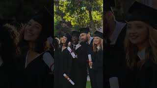 Study in UK 2026 | Complete Guide: Masters, ROI, Jobs, Universities & Visa (Fall Intake)