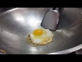 【鍋子小常識分享】簡單煎蛋不燒焦鍋子