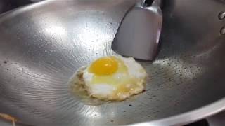 【鍋子小常識分享】簡單煎蛋不燒焦鍋子
