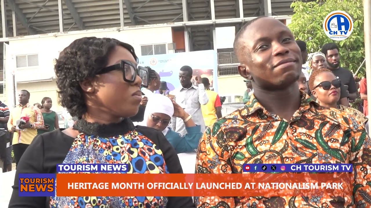 Tourism News | 03 03 2026