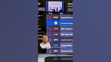DirecTV Stream Review + Ranking Compared to YouTube TV 🤔 Best Cable Alternatives