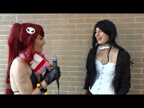 zatanna!-dc-comics-cosplay-at-connecticon-2014