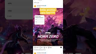 meu Nick: CIPHER YT.