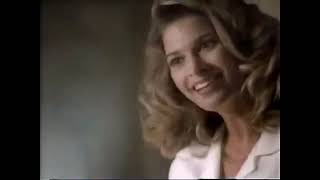 𝐌𝐎𝐃𝐄𝐋 ✹ 𝗦𝘁𝗲𝗽𝗵𝗮𝗻𝗶𝗲 Michelle 𝗦𝗲𝘆𝗺𝗼𝘂𝗿 (* 23.07.1968 in San Diego, USA) Information