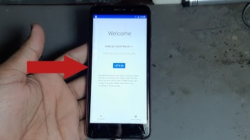 All Nokia FRP Remove Google Unlock Android 8.0.1 Pie frp Bypass Google account without PC New Method