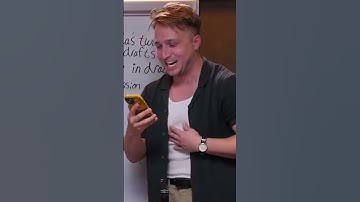 we read her unhinged twitter drafts