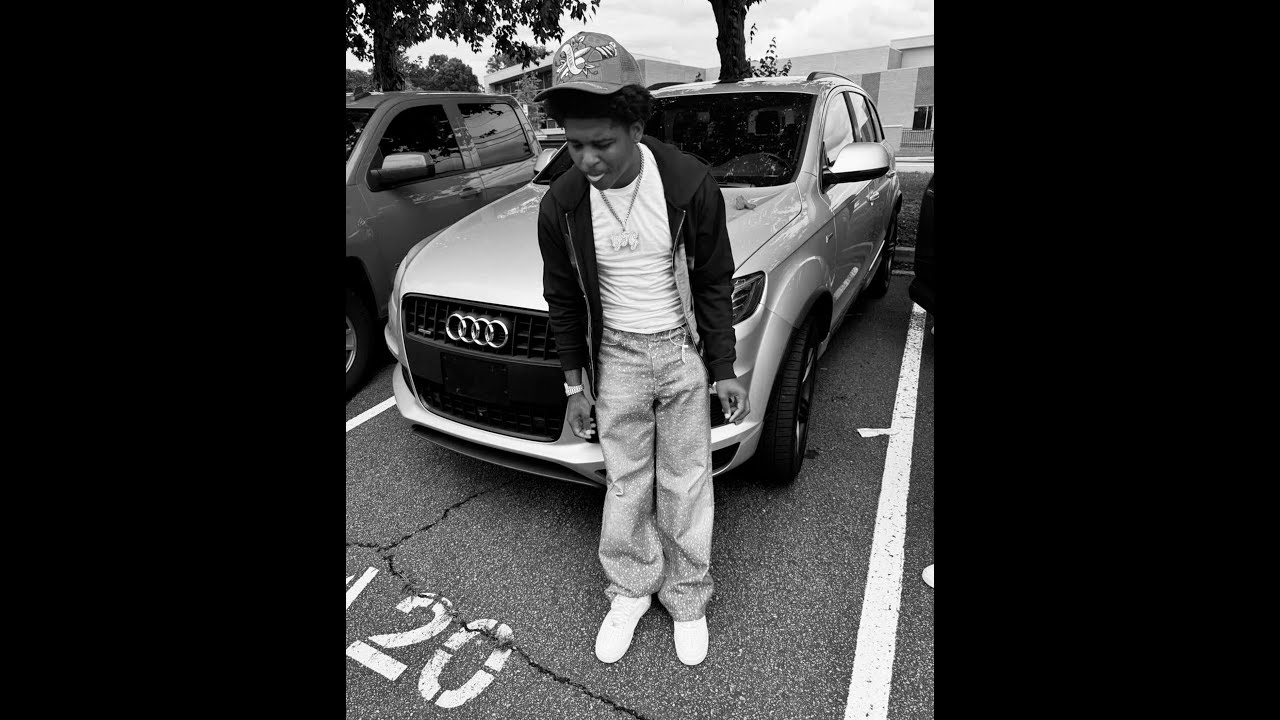 [FREE] YFG Fatso Sample Type Beat - 