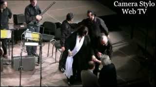 ΜΙΚΗΣ ΘΕΟΔΩΡΑΚΗΣ CANTO GENERAL ΠΑΜΠΛΟ ΝΕΡΟΥΔΑ 17 7 2