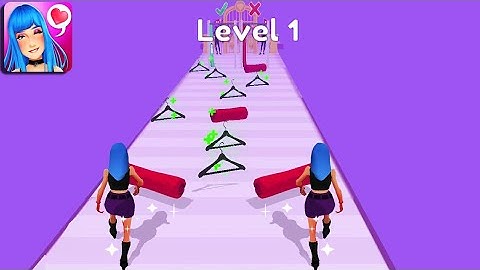 GET LUCKY ALL LEVELS GAMEPLAY WALKTHROUGH PART 1