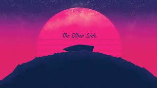 Le Diiva - The Other Side (Synthwave, Synth - Pop, Remix)