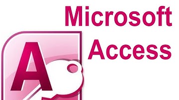 Khmer Learn Ms.Access How to setting criteria in Access part 1