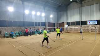 Tomiz Tarik Vs Rajib Rumen screenshot 5