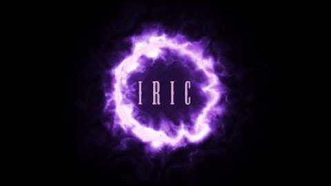 Iric