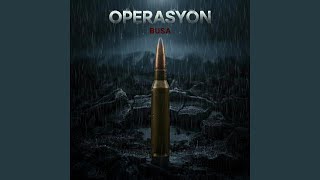 Download Lagu OPERASYON MP3